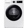 Samsung DV90DG52A0AELE Στεγνωτήριο 9kg με Αντλία Θερμότητας | Στεγνωτήρια στο Togias-Home.gr