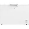 Winstar Chest Freezer 299lt MB300DFE |  Freezers στο Togias-Home.gr