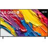 LG Smart TV 55" 4K UHD QNED AI QNED82 HDR (2025) 55QNED82A6B | TV στο Togias-Home.gr