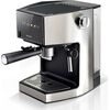 Bruno Μηχανή Espresso 950W Πίεσης 19bar 3 σε 1 Hot & Cold BRN-0224 | Καφετιέρες στο Togias-Home.gr