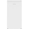 Princess Mini Bar 83lt H85xW44.4xD46.6cm. White DSW-83PAR |  Refrigerators στο Togias-Home.gr