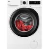AEG Washing Machine 9kg with Steam Technology 1400 RPM LF5Z49B4G | Front Loading στο Togias-Home.gr