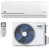 Winstar Κλιματιστικό Inverter 12000 BTU A++/A+ WSR-12WFI/WSR-12WFO | Air Condition στο Togias-Home.gr