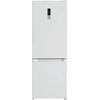 Princess Ψυγειοκαταψύκτης 442lt NoFrost Υ185.5xΠ70.3xΒ70.3εκ. Inox RCNE442X | Ψυγεία στο Togias-Home.gr
