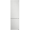 Bosch Ψυγειοκαταψύκτης 368lt Total NoFrost Υ201xΠ60xΒ66εκ. Ασημί KGN39VIDB | Ψυγεία στο Togias-Home.gr