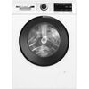 Bosch Washing Machine 9kg with Steam Technology 1400 RPM AntiStain WGG244ZHGR | Front Loading στο Togias-Home.gr