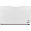 Winstar MB-452DFE.DG Chest Freezer 400lt |  Freezers στο Togias-Home.gr