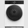Midea MD205H100BW/W-GR Στεγνωτήριο 10kg με Αντλία Θερμότητας | Στεγνωτήρια στο Togias-Home.gr
