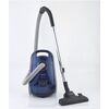 Princess VL-624B Nordic Pro Ηλεκτρική Σκούπα 750W με Σακούλα 3lt Μπλε | Ηλεκτρικές Σκούπες στο Togias-Home.gr