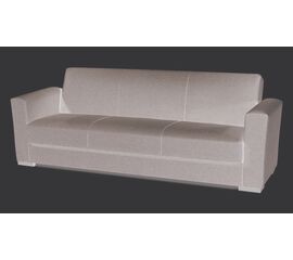 Καναπές-Κρεβάτι 3/θεσιος Zeys 224x85 | Καναπές-Κρεβάτι στο Togias-Home.gr