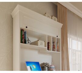 Παιδική εταζέρα (ΚΛΑΣΙΚΟ 5 - ΛΑΚΑ) | Εταζέρα στο Togias-Home.gr