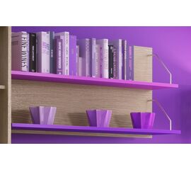 Παιδική εταζέρα 120 εκ. (ΙΘΑΚΗ 1 - ΔΡΥΣ) | Εταζέρα στο Togias-Home.gr