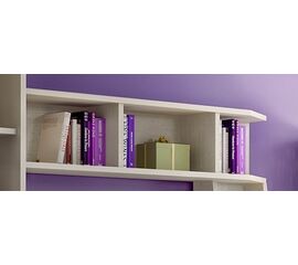 Παιδική εταζέρα (ΥΔΡΑ 6 - ΔΡΥΣ ΝΤΕΚΑΠΕ) | Εταζέρα στο Togias-Home.gr