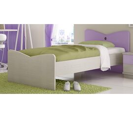 Παιδικό κρεβάτι 120 εκ. (ΥΔΡΑ 6 - ΔΡΥΣ ΝΤΕΚΑΠΕ) | Κρεβάτι  στο Togias-Home.gr