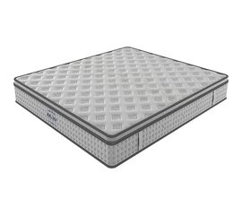 Greco Strom Relief Bodytopia  160x200cm | Διπλό στο Togias-Home.gr