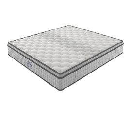 Greco Strom Shape Bodytopia  90x200cm | Μονά στο Togias-Home.gr