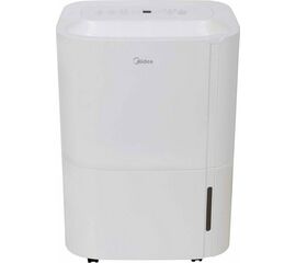 Midea MDDF-20DEN7 WiFi Αφυγραντήρας 20lt με Wi-Fi | Αφυγραντήρες στο Togias-Home.gr