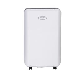 Juro-Pro Ruby Αφυγραντήρας 25lt με Ιονιστή και Wi-Fi | Αφυγραντήρες στο Togias-Home.gr