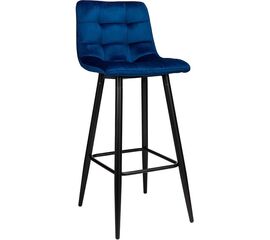 Σκαμπό Μπαρ Esco Special | Σκαμπό στο Togias-Home.gr