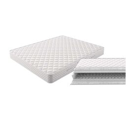 Greco Strom Basic Moon 160x200 | Διπλό στο Togias-Home.gr