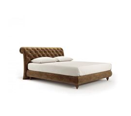 Athena, Kρεβάτι, Greco Strom | Κρεβάτια 160 X 200 cm στο Togias-Home.gr