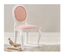 Παιδική καρέκλα ACC-8466 Cilek, Romantic | Καρέκλες Γραφείου στο Togias-Home.gr