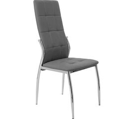 Καρέκλα Τραπεζαρίας Silvy | Καρέκλες & Πολυθρόνες στο Togias-Home.gr