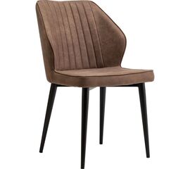 Καρέκλα Τραπεζαρίας Rihanna | Καρέκλες & Πολυθρόνες στο Togias-Home.gr