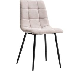 Καρέκλα Τραπεζαρίας Loris | Καρέκλες & Πολυθρόνες στο Togias-Home.gr