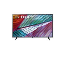LG Smart Τηλεόραση 55" 4K UHD LED 55UR78006L HDR (2023) | Τηλεοράσεις στο Togias-Home.gr