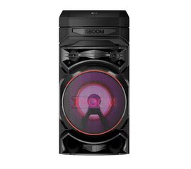 LG XBOOM RNC5 Φορητό Ηχείο | Ήχος στο Togias-Home.gr