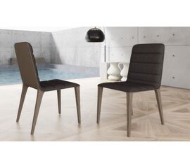 ΚΑΡΕΚΛΑ ART N°150 | Καρέκλες & Πολυθρόνες στο Togias-Home.gr