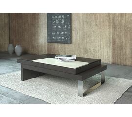 ΤΡΑΠΕΖΑΚΙ MEZZO | Τραπεζάκια Σαλονιού στο Togias-Home.gr