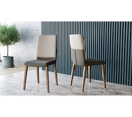 ​ΚΑΡΕΚΛΑ ART N°200 | Καρέκλες & Πολυθρόνες στο Togias-Home.gr