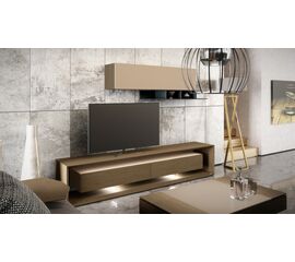 ​ΣΥΝΘΕΣΗ VISTA | Συνθέσεις στο Togias-Home.gr