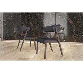 ΚΑΡΕΚΛΑ CHIC | Καρέκλες & Πολυθρόνες στο Togias-Home.gr