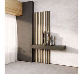 ​ΚΟΝΣΟΛΑ SEMPRE | Συνθέσεις στο Togias-Home.gr