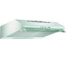 Pyramis Power Ελεύθερος Απορροφητήρας 60cm Λευκός | Απορροφητήρες Κουζίνας στο Togias-Home.gr