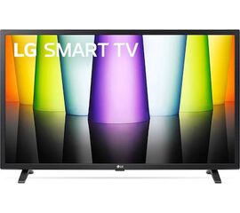 LG Smart Τηλεόραση 32" Full HD LED 32LQ63006LA HDR (2022) | Τηλεοράσεις στο Togias-Home.gr