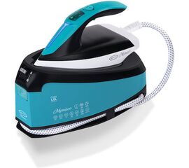 Juro-Pro Monaco Σύστημα Σιδερώματος Πίεσης 8bar με Δοχείο 1.5lt | Συσκευές Σιδερώματος στο Togias-Home.gr