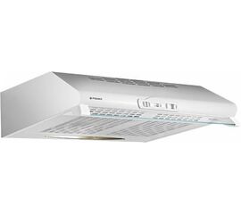 Pyramis Power NT Ελεύθερος Απορροφητήρας 70cm Λευκός | Απορροφητήρες Κουζίνας στο Togias-Home.gr