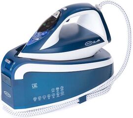 Juro-Pro Vienna Plus Σύστημα Σιδερώματος Πίεσης 6bar με Δοχείο 1.5lt | Συσκευές Σιδερώματος στο Togias-Home.gr