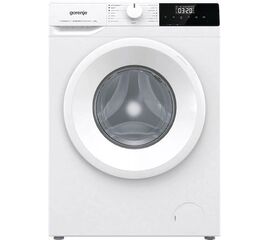 Gorenje Πλυντήριο Ρούχων 8kg 1400 Στροφών WNHPI84AS | Εμπρόσθιας Φόρτωσης στο Togias-Home.gr