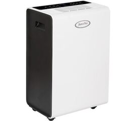 Juro-Pro Optimum Αφυγραντήρας με Ιονιστή και Wi-Fi 16lt | Αφυγραντήρες στο Togias-Home.gr