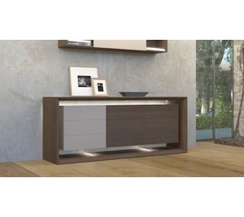 ​ΜΠΟΥΦΕΣ VISTA | Μπουφέδες στο Togias-Home.gr