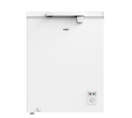 Winstar MB-150 DFE Καταψύκτης Μπαούλο | Καταψύκτες στο Togias-Home.gr