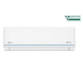 MIDEA AG2Eco-09NXD0-I/09N8D0-O Xtreme Eco Inverter. Δώρο ανεμιστήρας! | Air Condition στο Togias-Home.gr