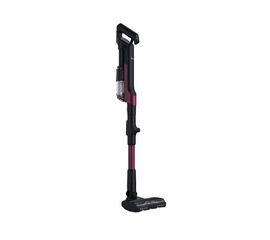 Hoover Ultra Compact HF210HXP 011 Επαναφορτιζόμενη Σκούπα Stick & Χειρός 14.4V | Ηλεκτρικές Σκούπες στο Togias-Home.gr