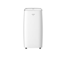 Toyotomi TPAC-12CH Φορητό Κλιματιστικό Ψύξης/Θέρμανσης 12000 BTU | Air Condition στο Togias-Home.gr