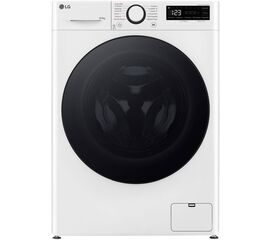 LG D2R50S8TSWB Πλυντήριο-Στεγνωτήριο Ρούχων 8kg/5kg Ατμού 1200 Στροφές | Πλυντήριο - Στεγνωτήριο στο Togias-Home.gr
